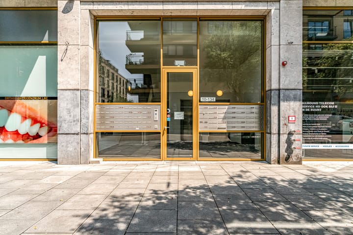 Photo 26 of Londenstraat 16