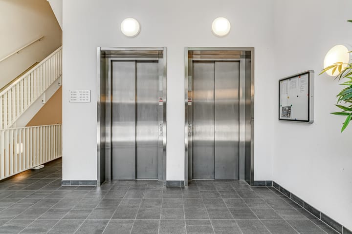 Photo 28 of Londenstraat 16