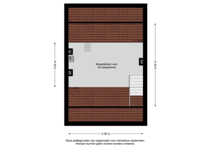 Foto 32 van Julianastraat 33