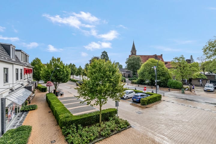 Foto 2 van Hoofdstraat 147-B