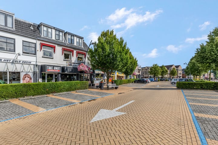 Foto 3 van Hoofdstraat 147-B