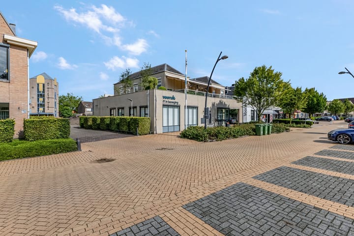 Foto 5 van Hoofdstraat 147-B