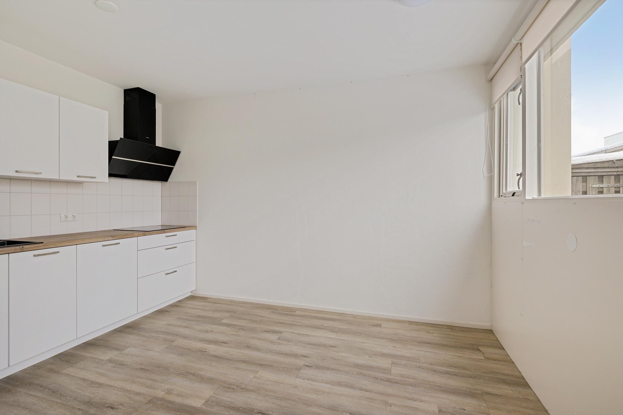 Foto 6 van Laan van de Marel 343