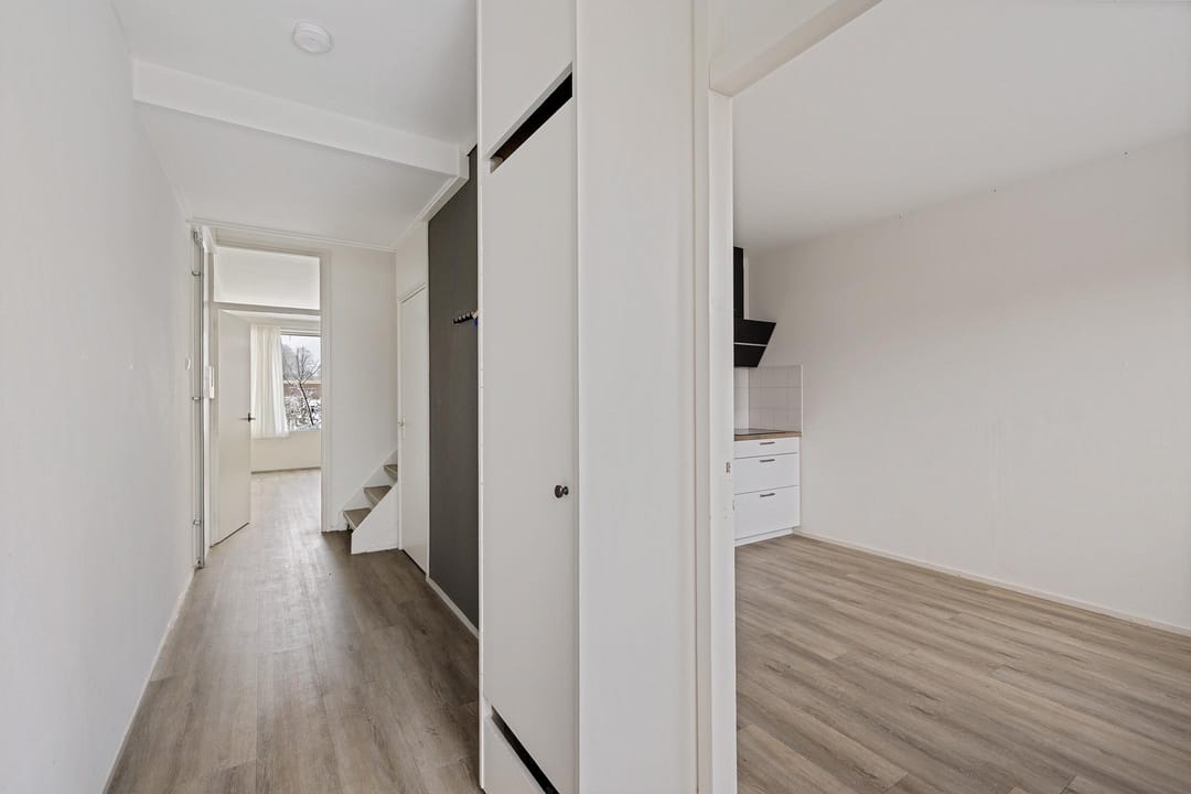 Foto 7 van Laan van de Marel 343