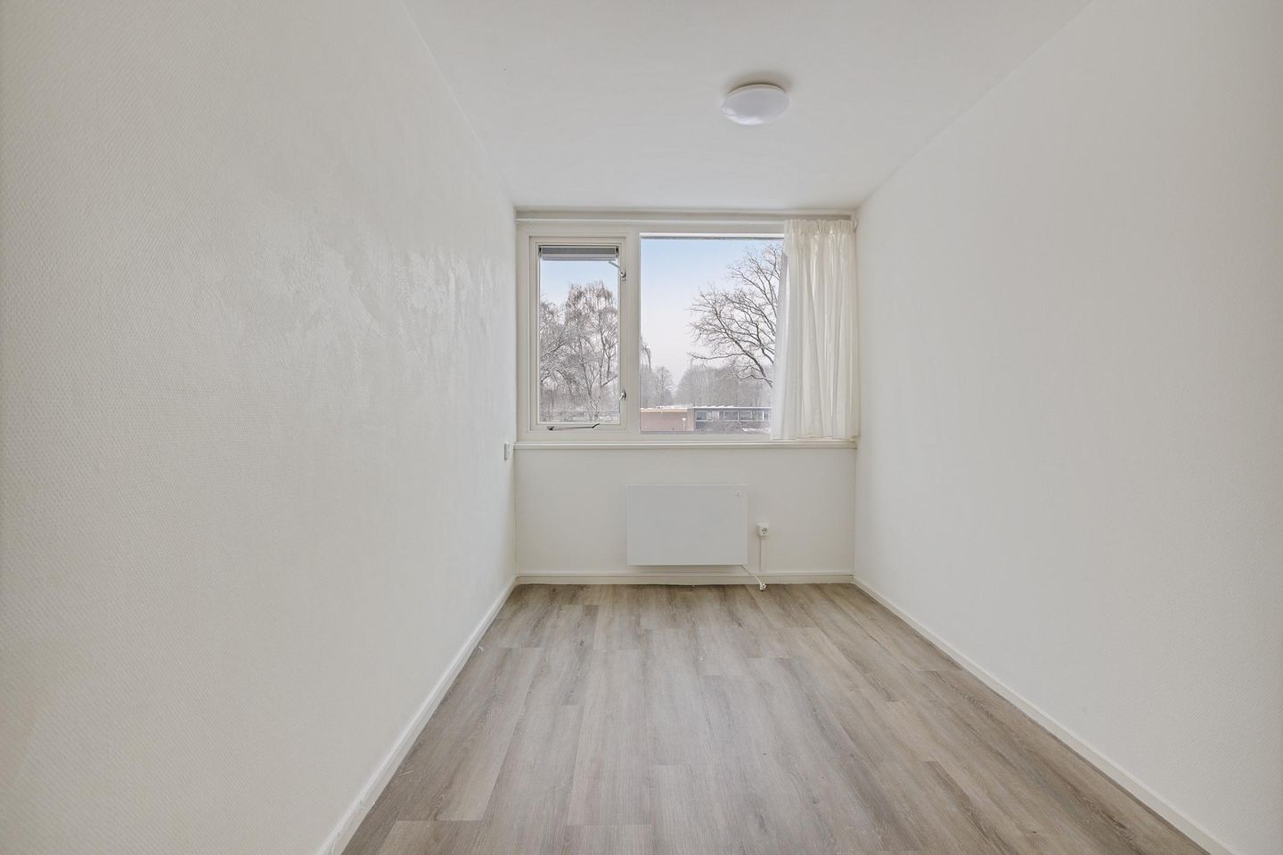 Foto 10 van Laan van de Marel 343