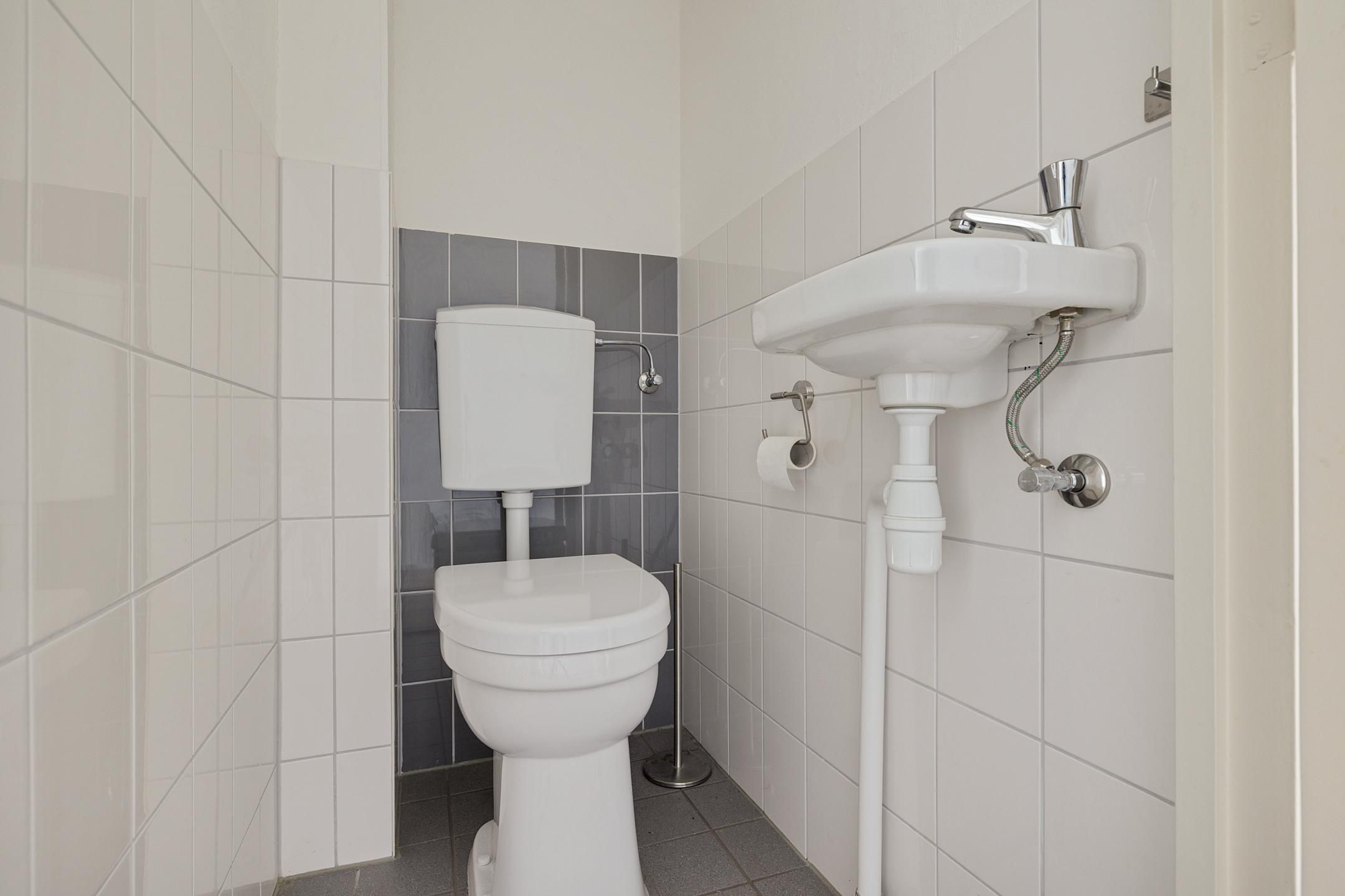 Foto 9 van Laan van de Marel 343