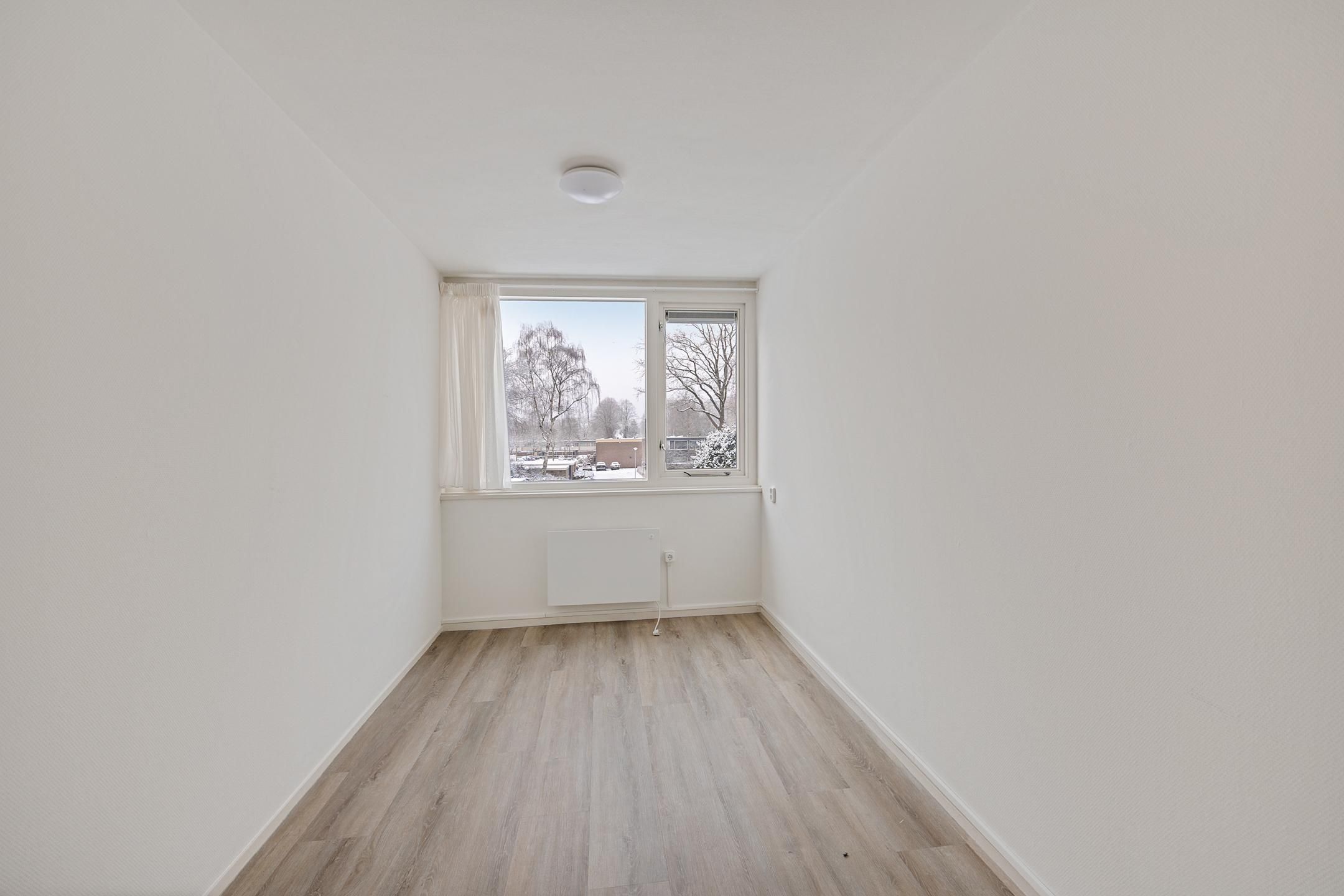 Foto 12 van Laan van de Marel 343