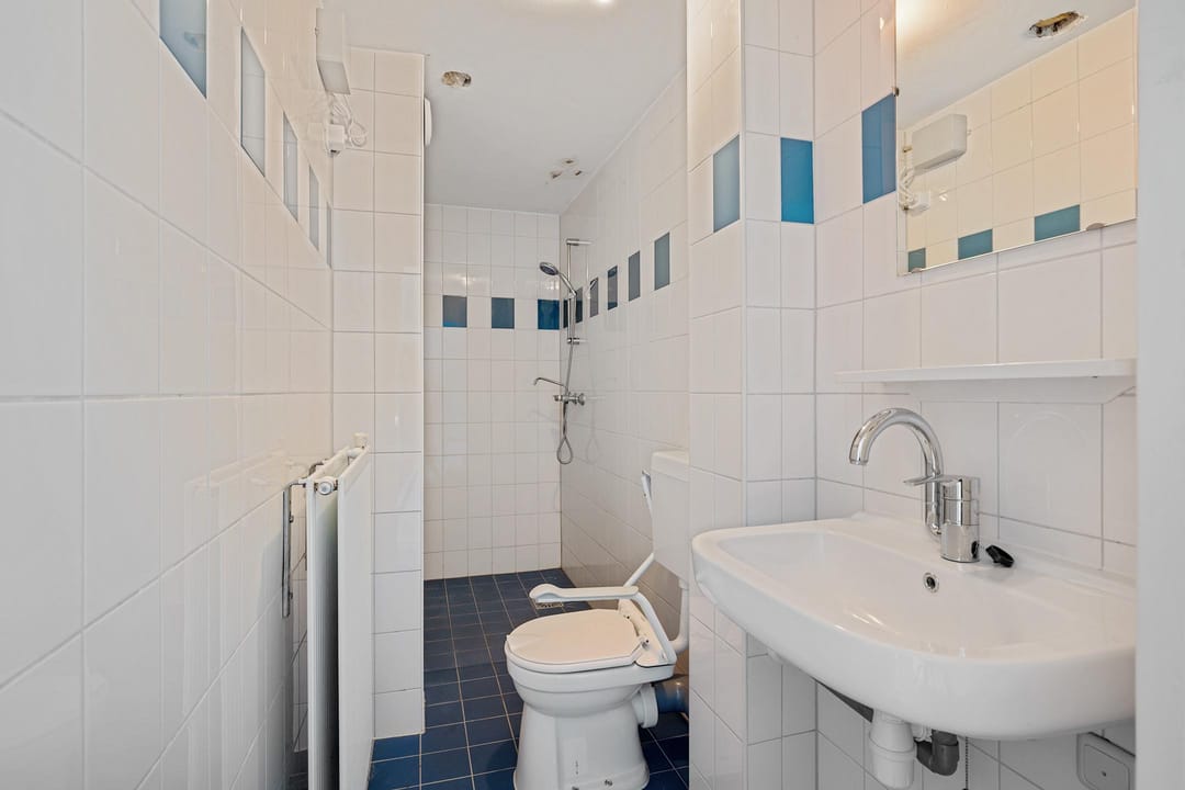 Foto 13 van Laan van de Marel 343