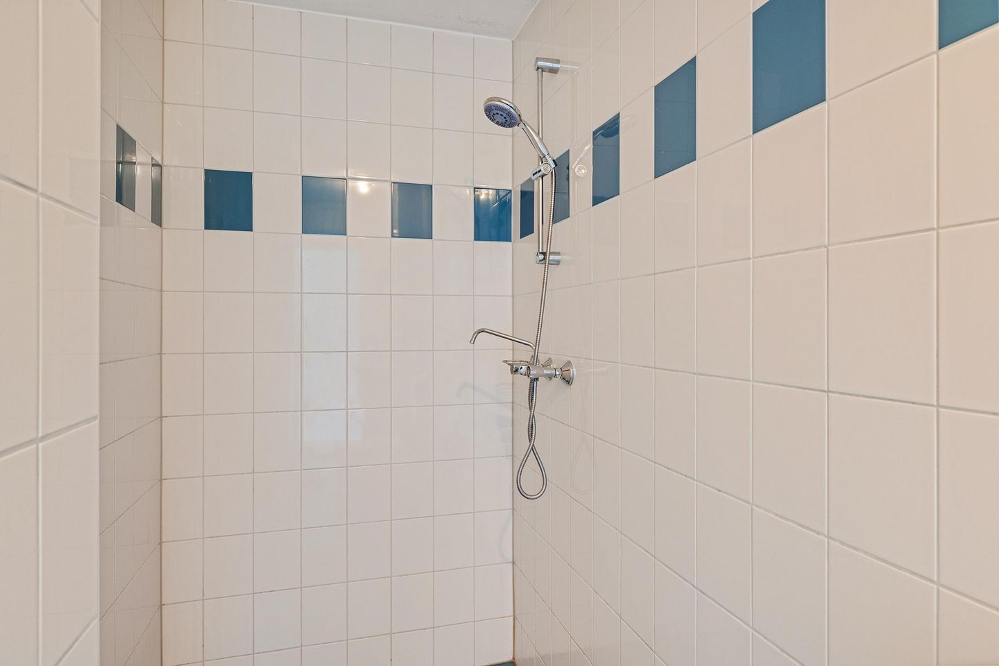 Foto 14 van Laan van de Marel 343