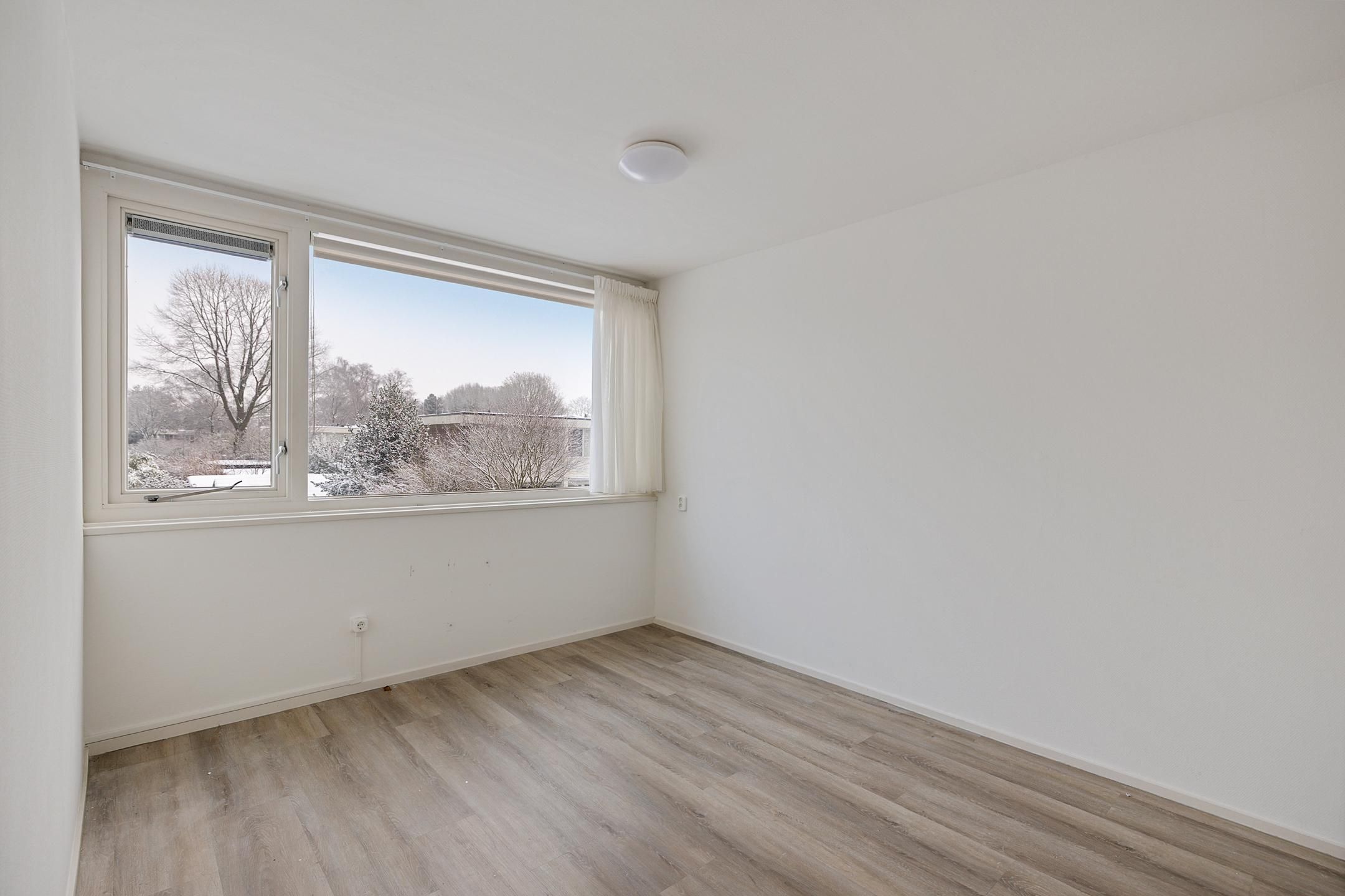 Foto 15 van Laan van de Marel 343