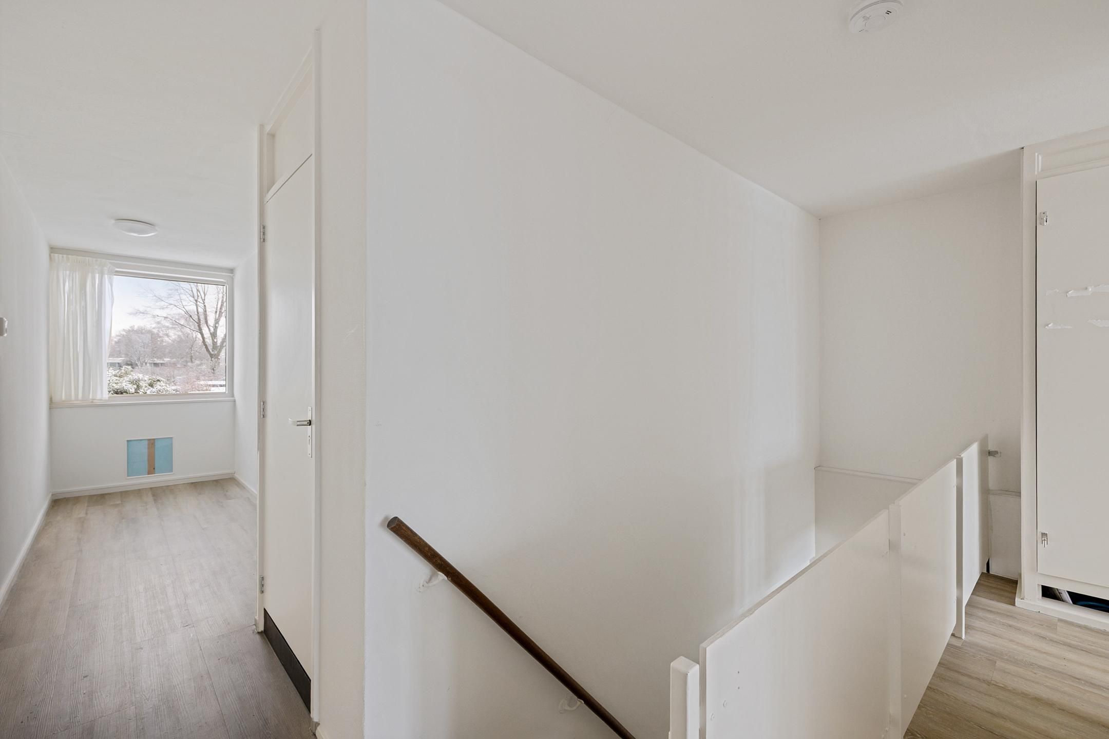 Foto 18 van Laan van de Marel 343