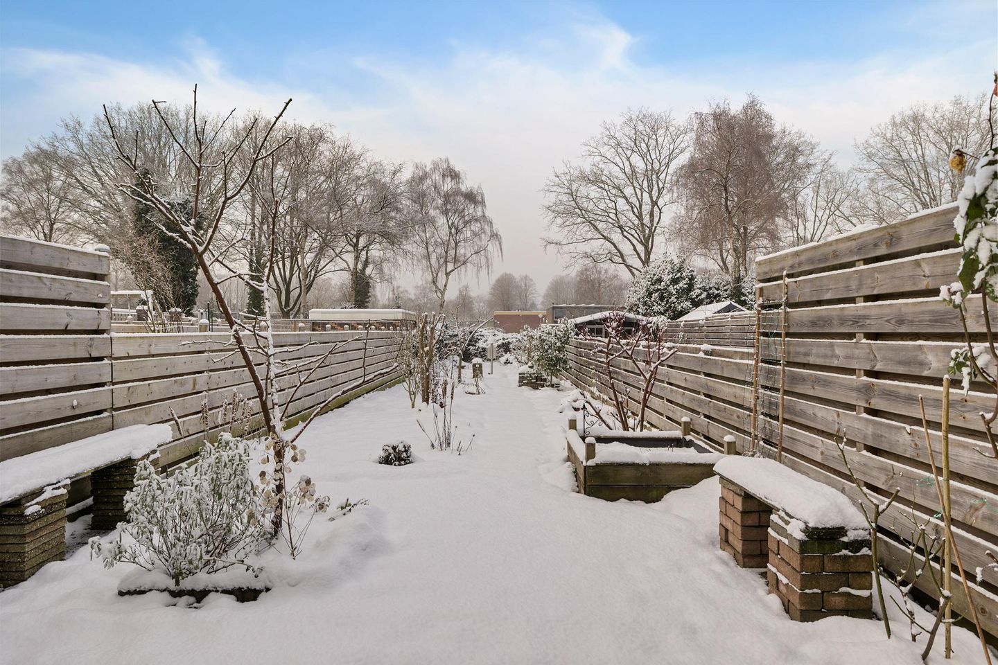 Foto 19 van Laan van de Marel 343