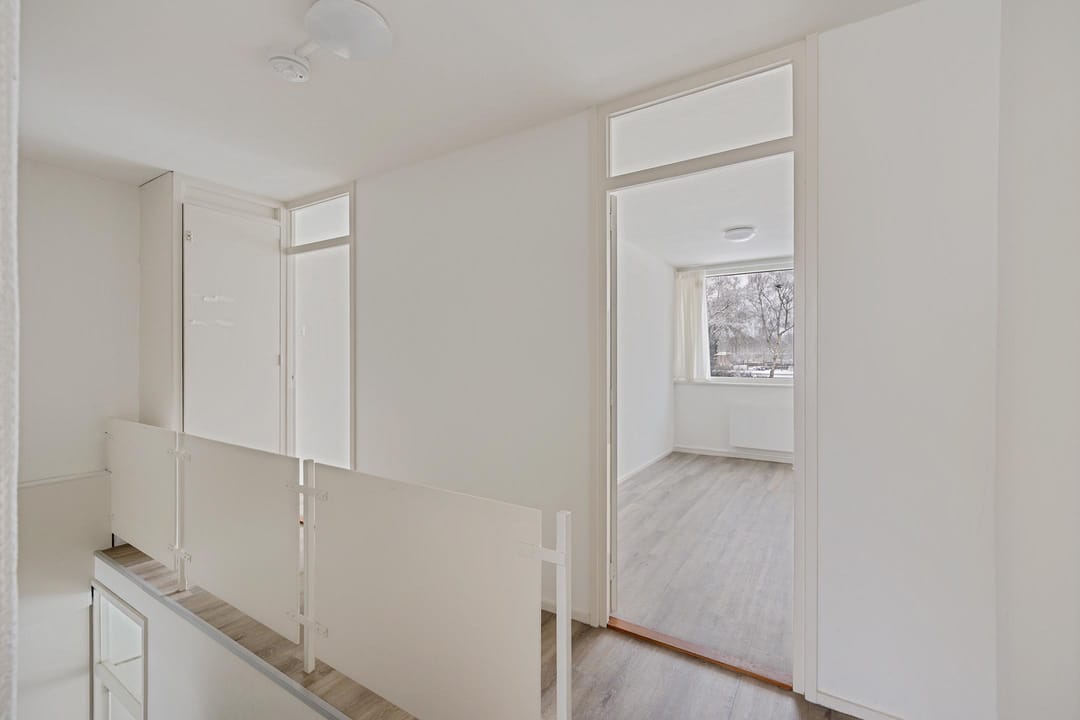 Foto 17 van Laan van de Marel 343