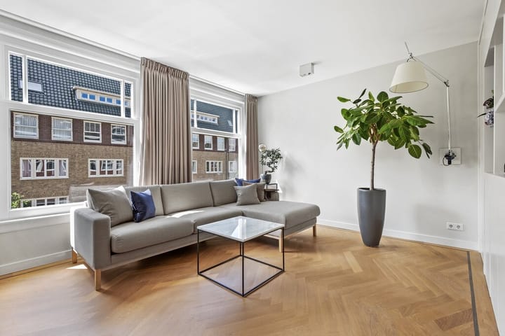 Foto 2 van Deurloostraat 50-2