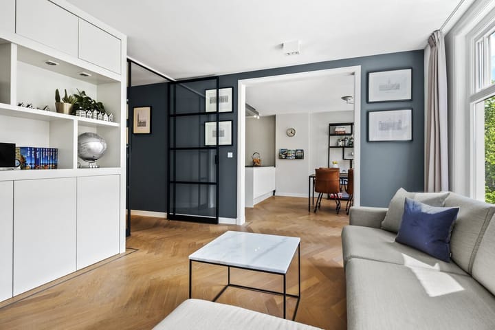 Foto 4 van Deurloostraat 50-2