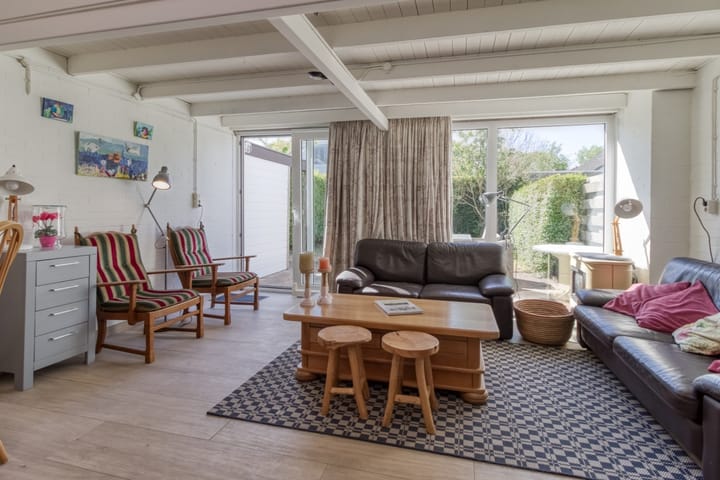 Foto 5 van Sincfal 32