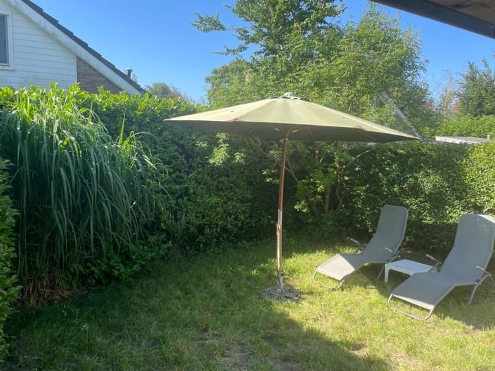 Foto 2 van Sincfal 32