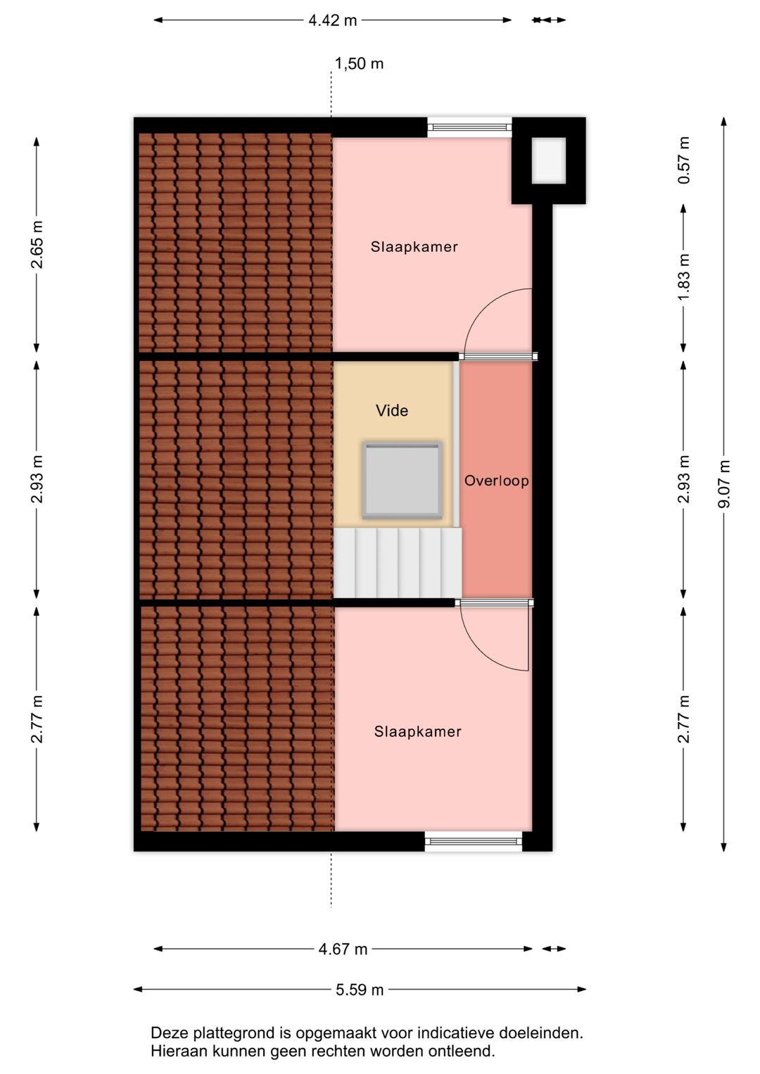 Photo 26 of Sincfal 32