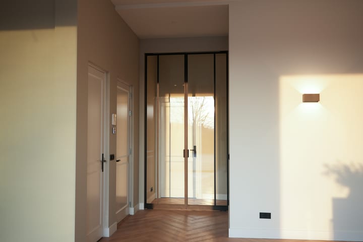 Foto 33 van Ginnekenweg 50-A