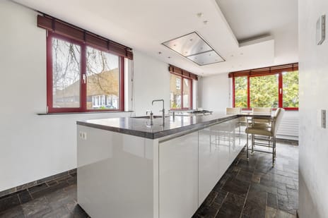 Molenstraat 46 tertiary image