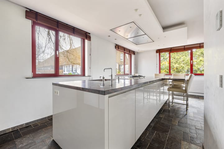 Foto 3 van Molenstraat 46