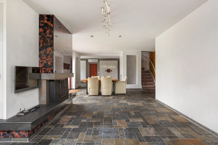 Foto 2 van Molenstraat 46