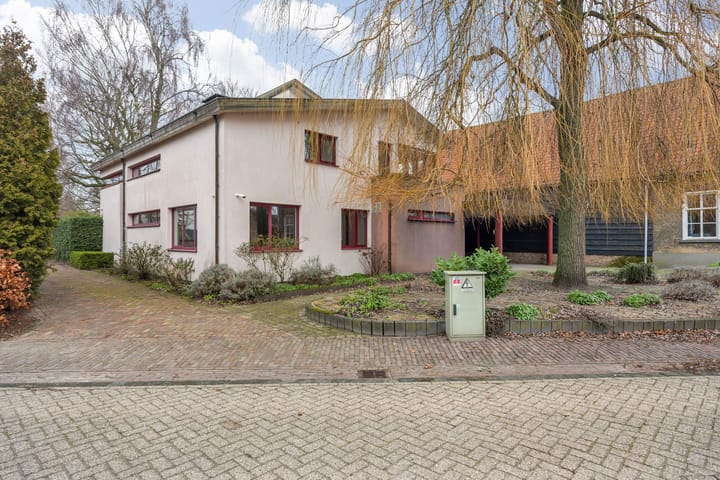 Foto 6 van Molenstraat 46