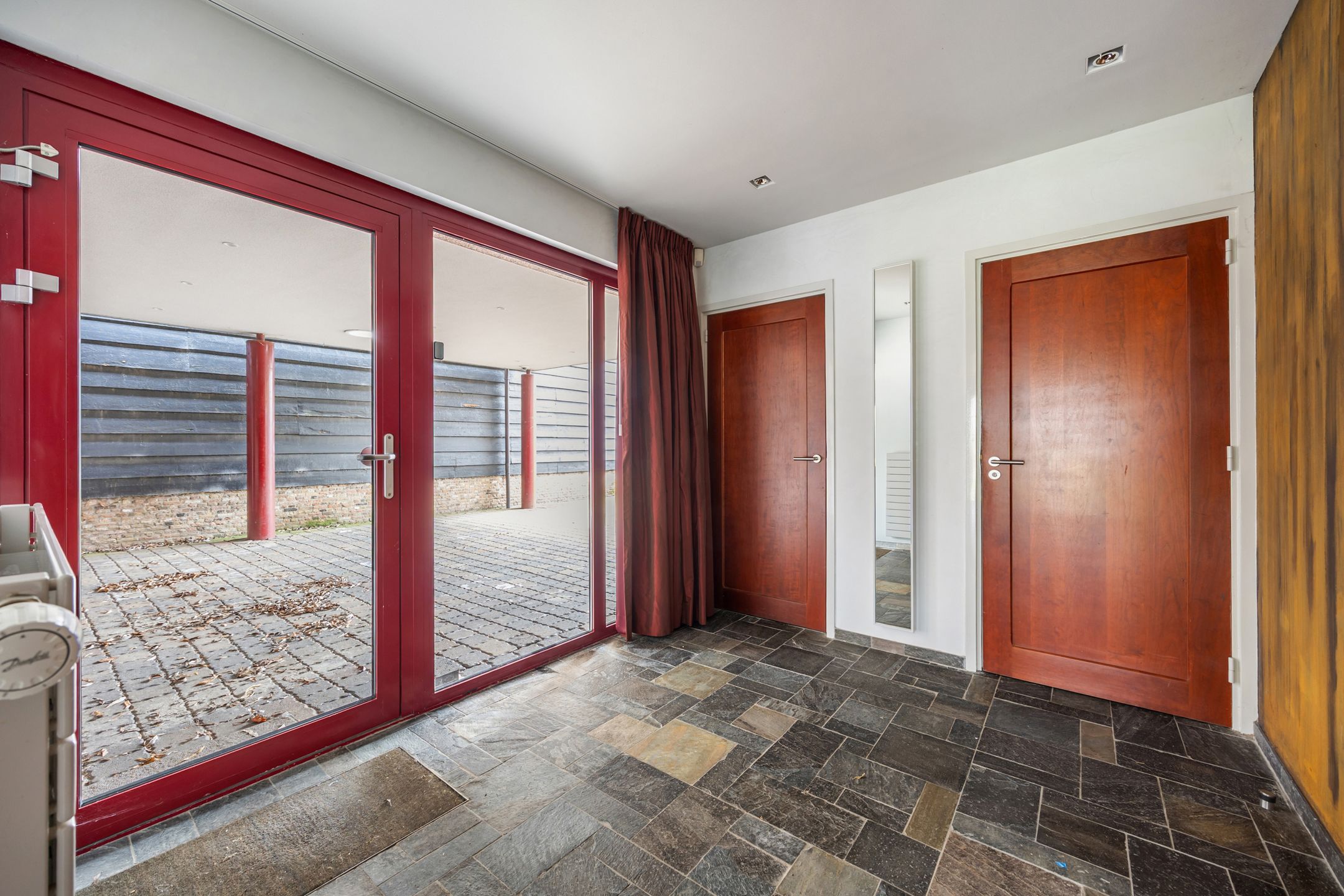 Foto 12 van Molenstraat 46