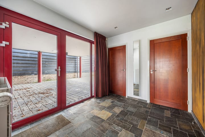 Foto 10 van Molenstraat 46