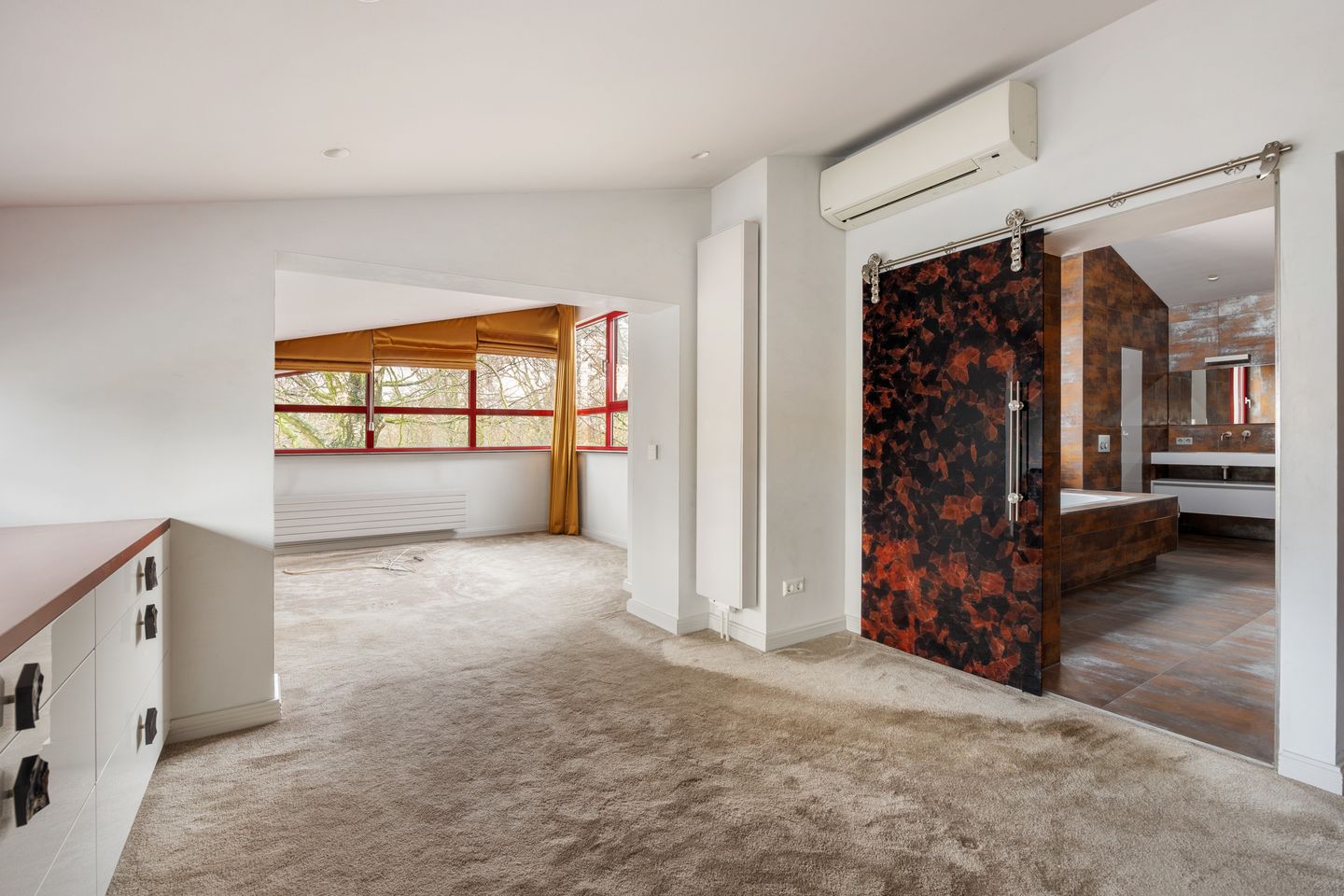 Foto 5 van Molenstraat 46