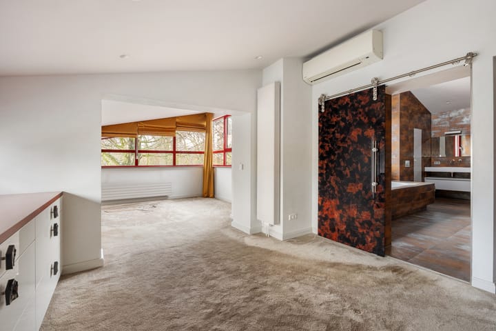 Foto 4 van Molenstraat 46