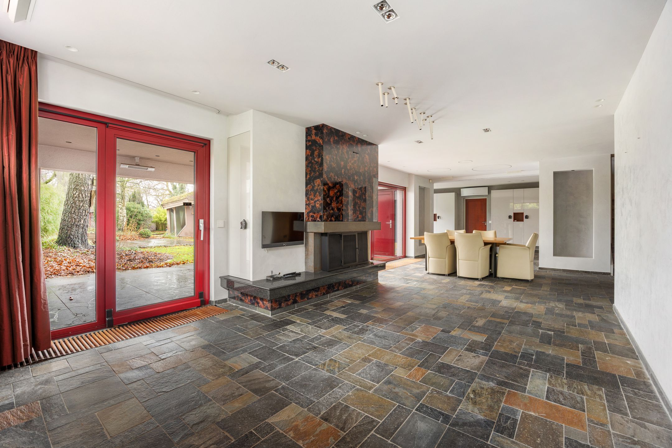 Foto 18 van Molenstraat 46