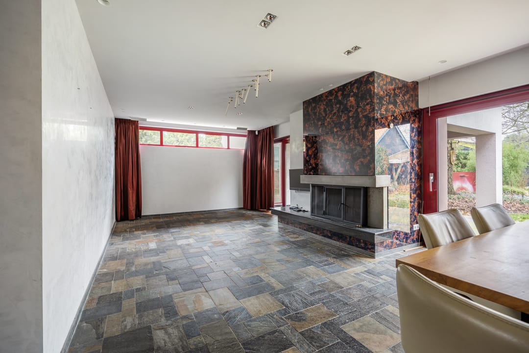 Foto 16 van Molenstraat 46