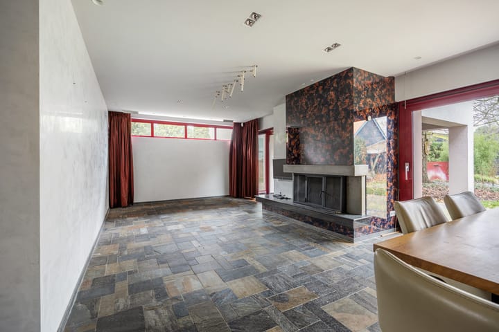 Foto 14 van Molenstraat 46