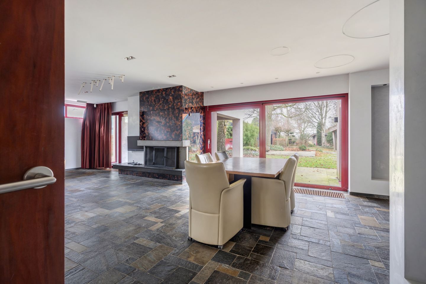 Foto 14 van Molenstraat 46