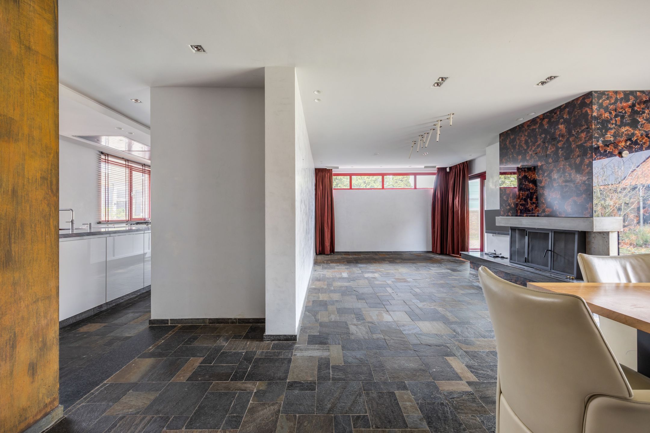 Foto 15 van Molenstraat 46