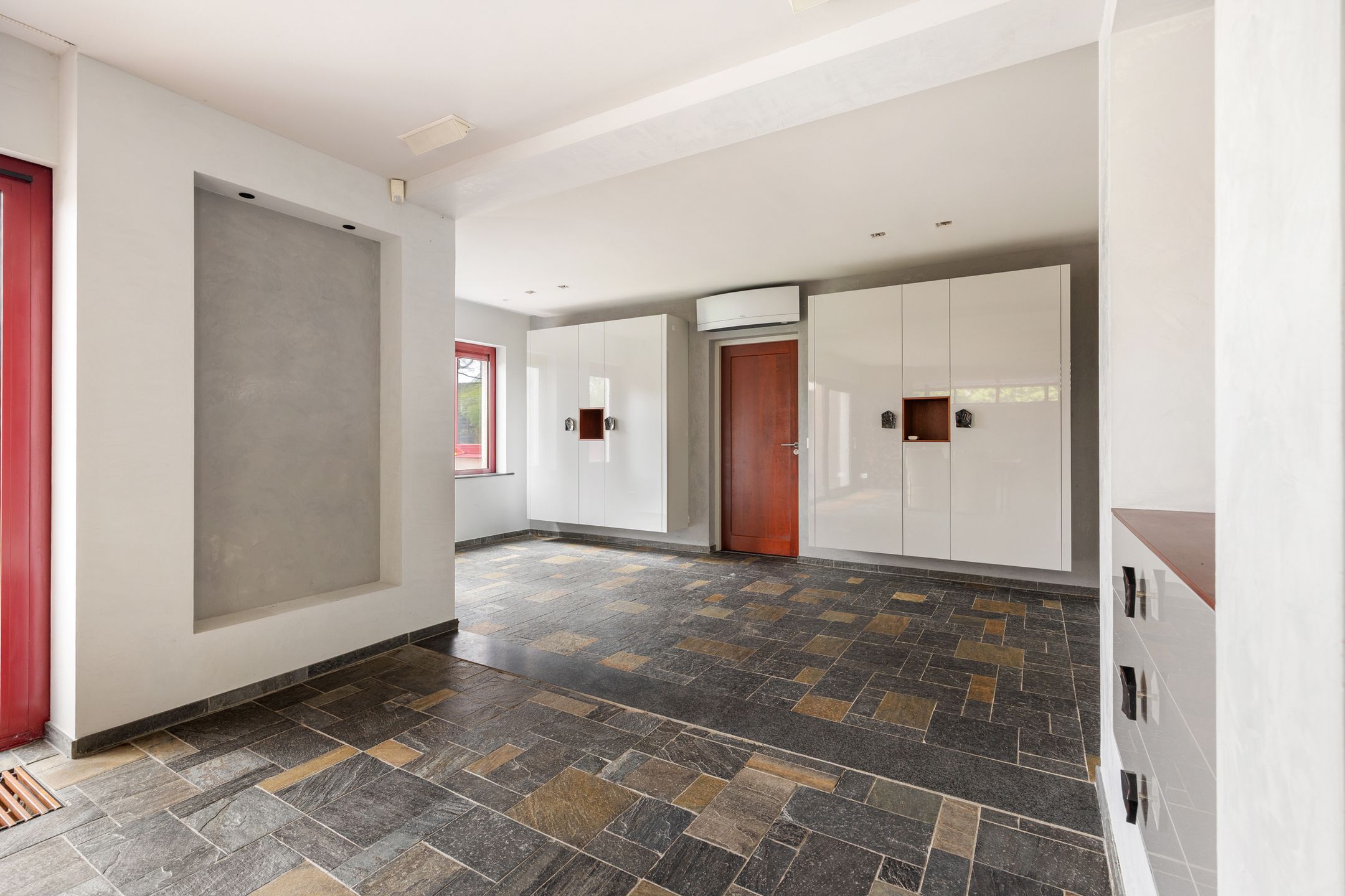 Photo 21 of Molenstraat 46