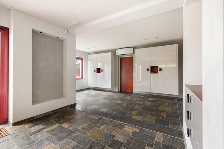 Foto 17 van Molenstraat 46