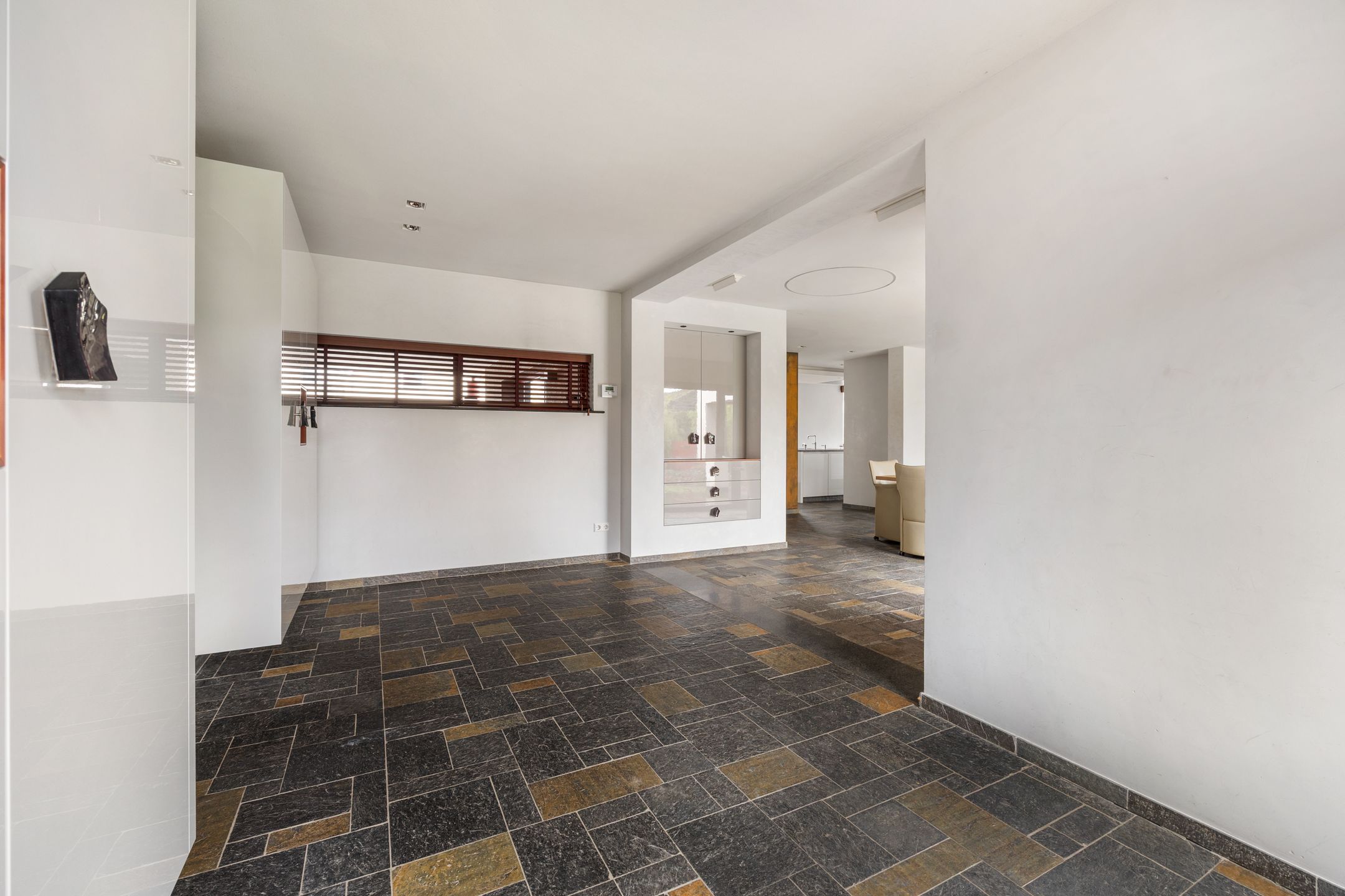 Foto 21 van Molenstraat 46