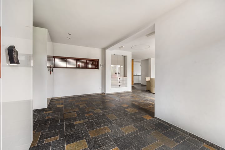 Foto 18 van Molenstraat 46