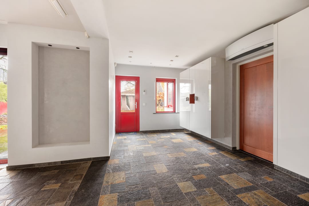 Foto 22 van Molenstraat 46