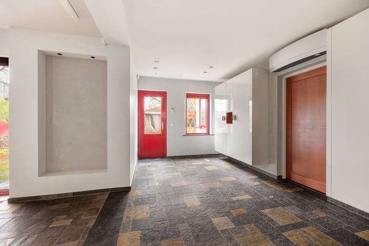 Foto 19 van Molenstraat 46