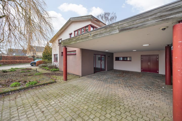 Foto 8 van Molenstraat 46