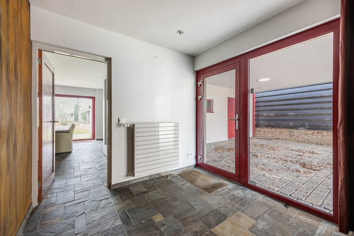 Foto 11 van Molenstraat 46