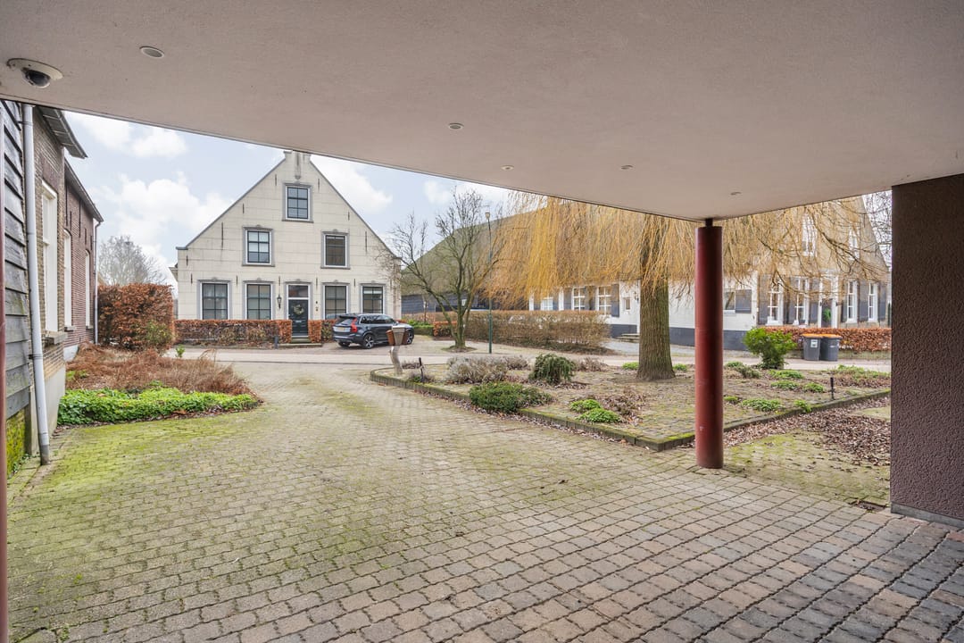 Foto 11 van Molenstraat 46