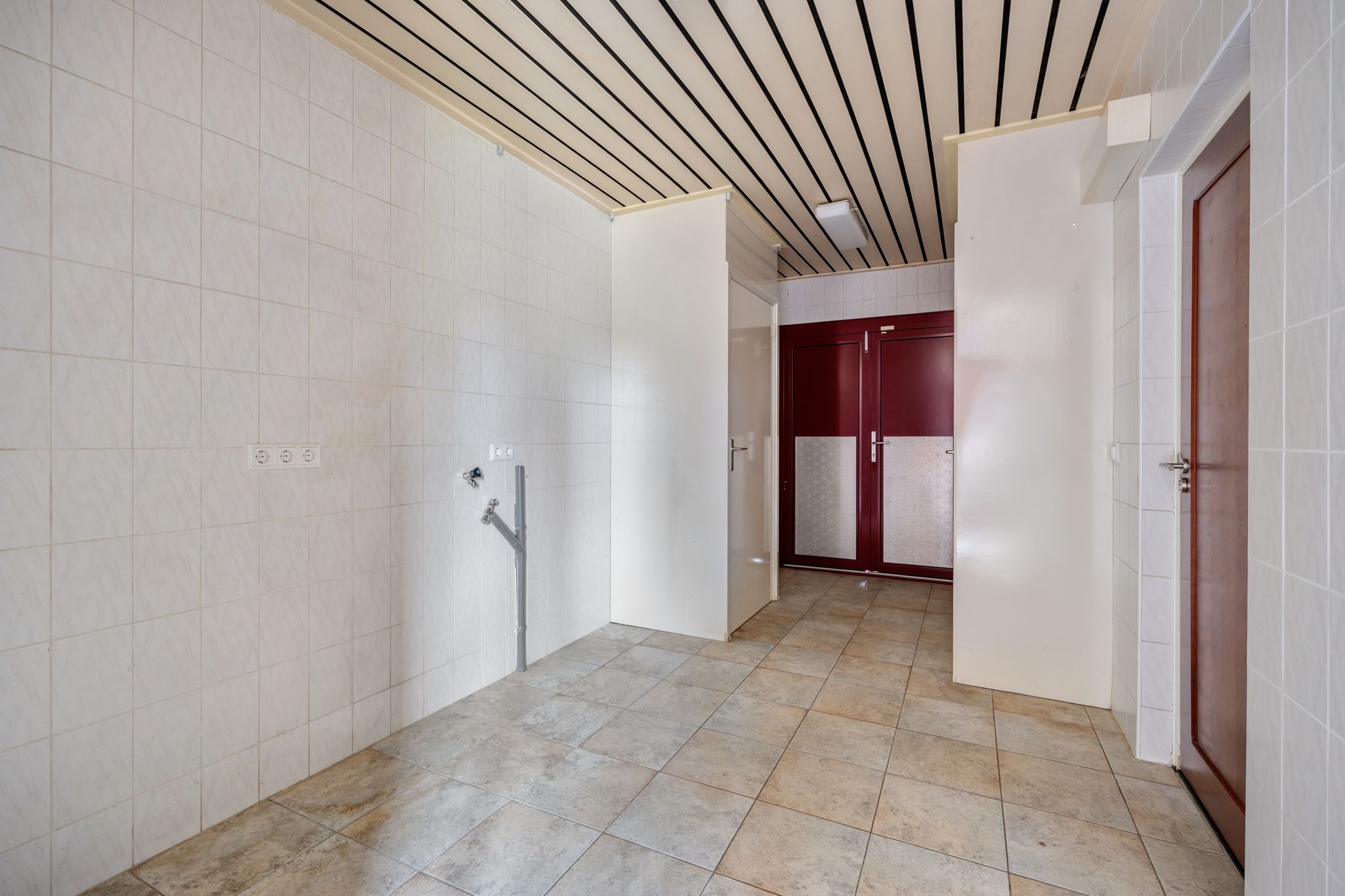 Foto 24 van Molenstraat 46