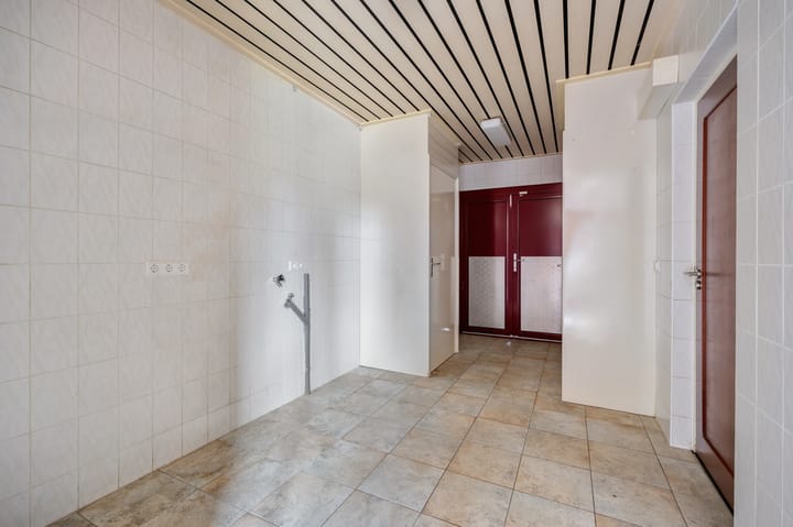 Foto 21 van Molenstraat 46