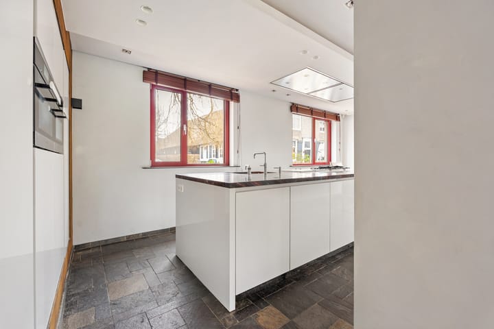 Foto 23 van Molenstraat 46