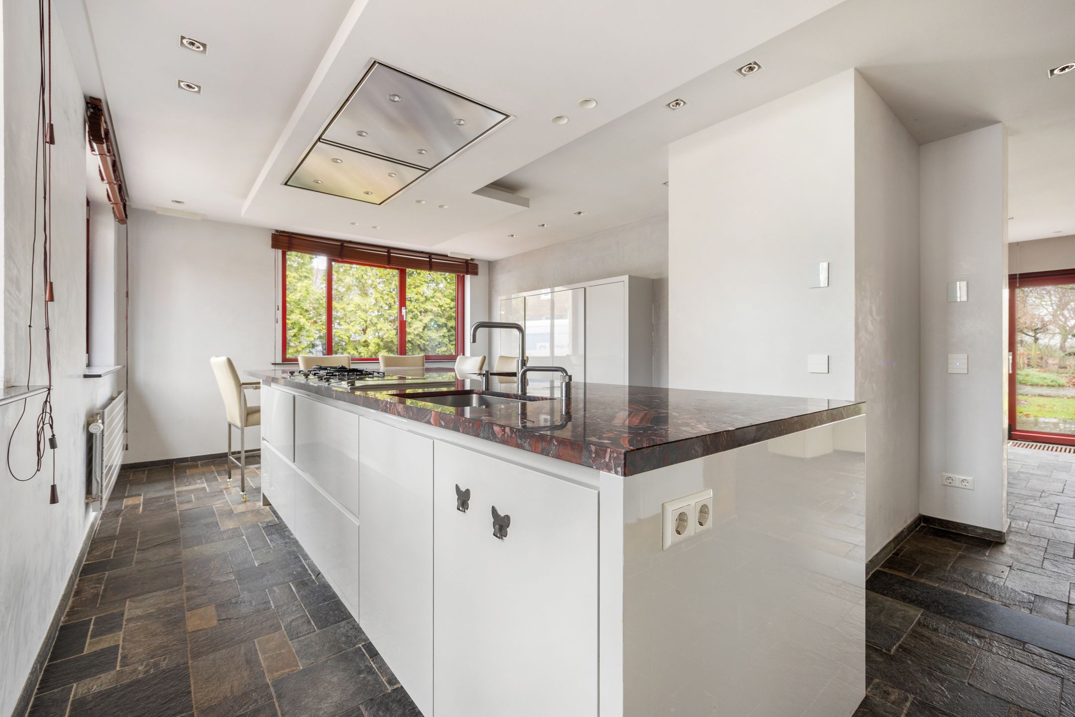 Foto 27 van Molenstraat 46