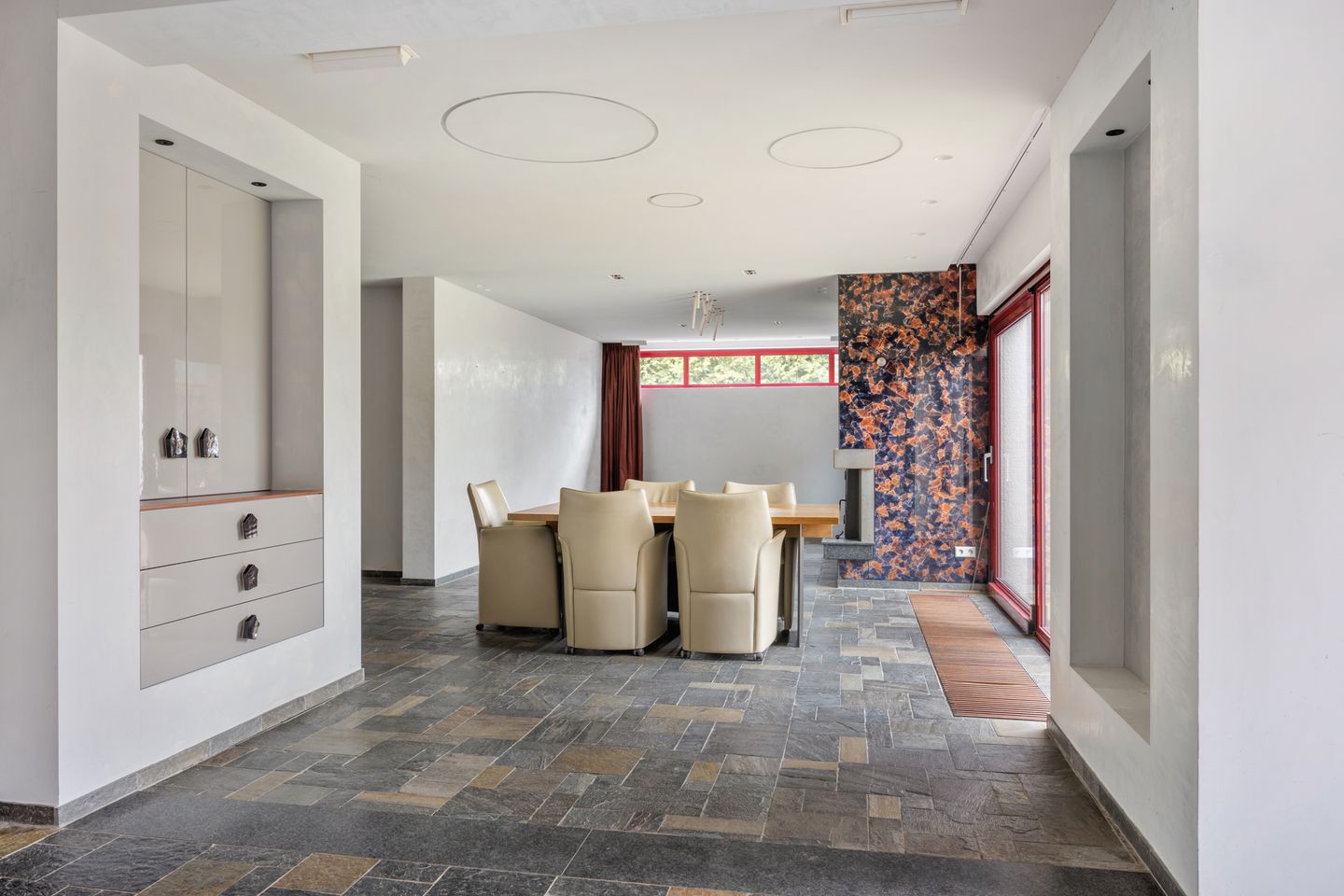 Foto 25 van Molenstraat 46